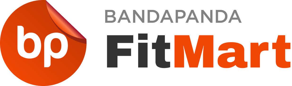FitMart